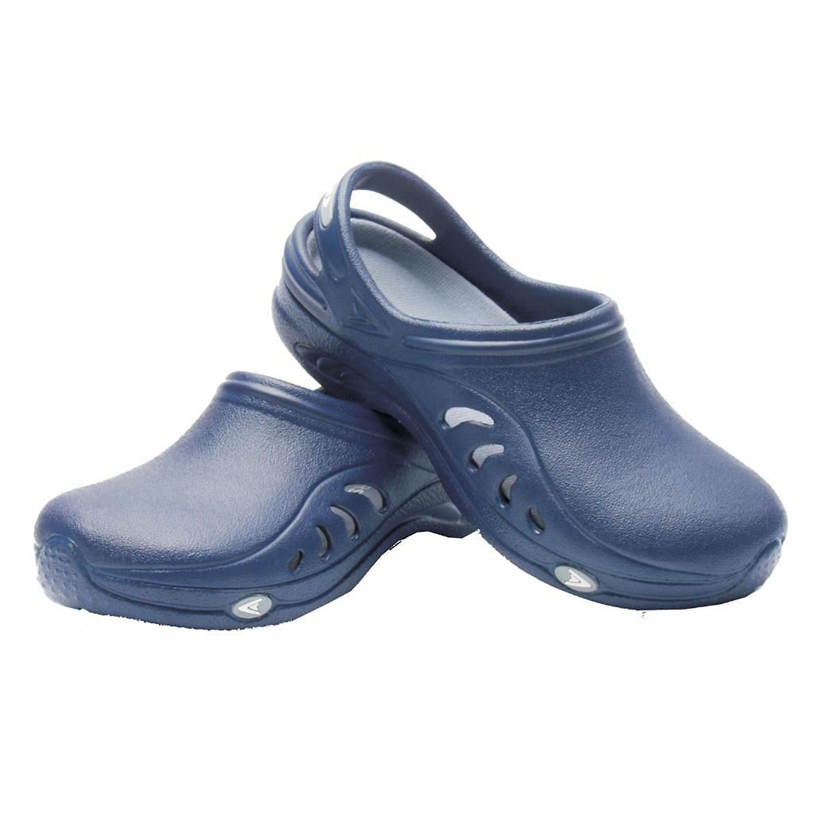 sloggers clearance