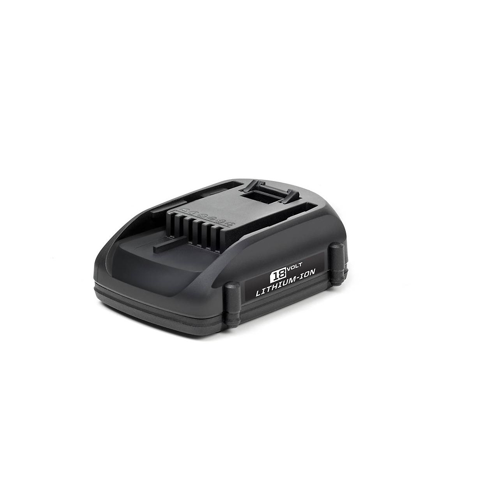 Craftsman ABP118J 18V LithiumIon Battery for Grass Trimmers