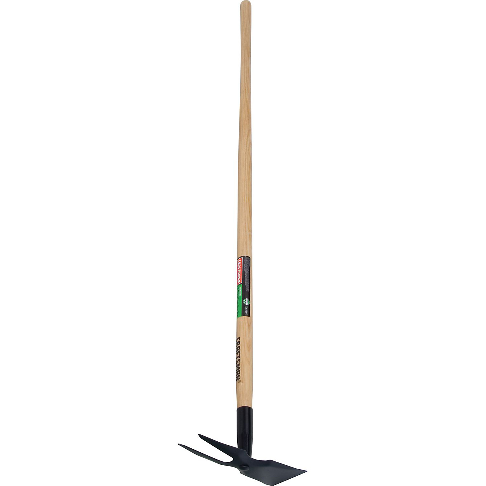 Craftsman Two Prong Hoe/Weeder Shop Your Way Online Shopping & Earn