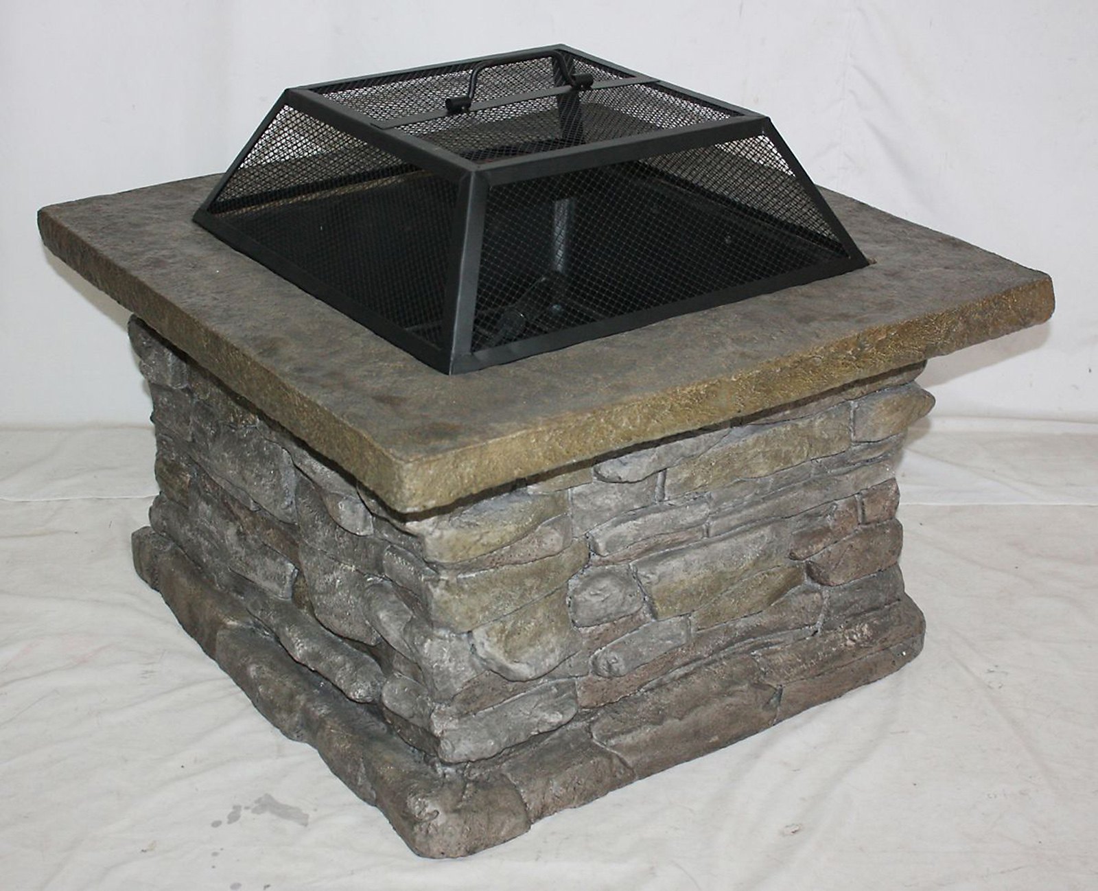 Firepits | Fire Tables - Sears