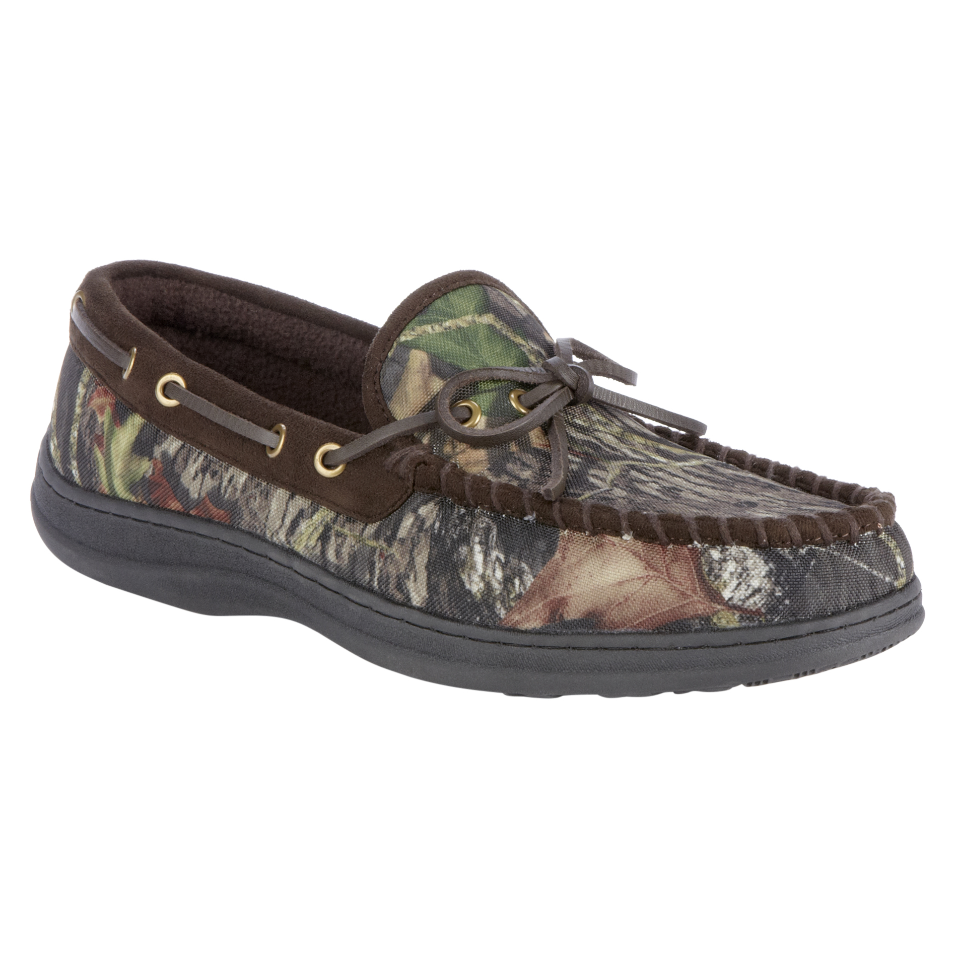 EAN 4897026989091 Craftsman Men's Kyle Trapper Slipper Mossy Oak/Camo