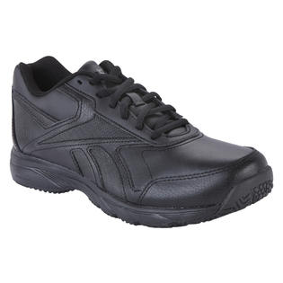 reebok women's slip resistant work shoes