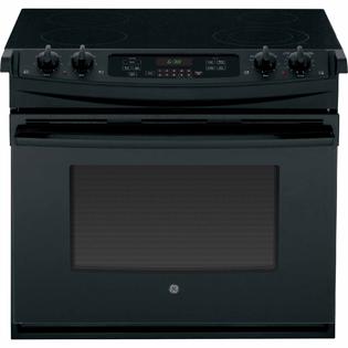 spin_prod_879156012?hei=333&wid=333&op_sharpen=1