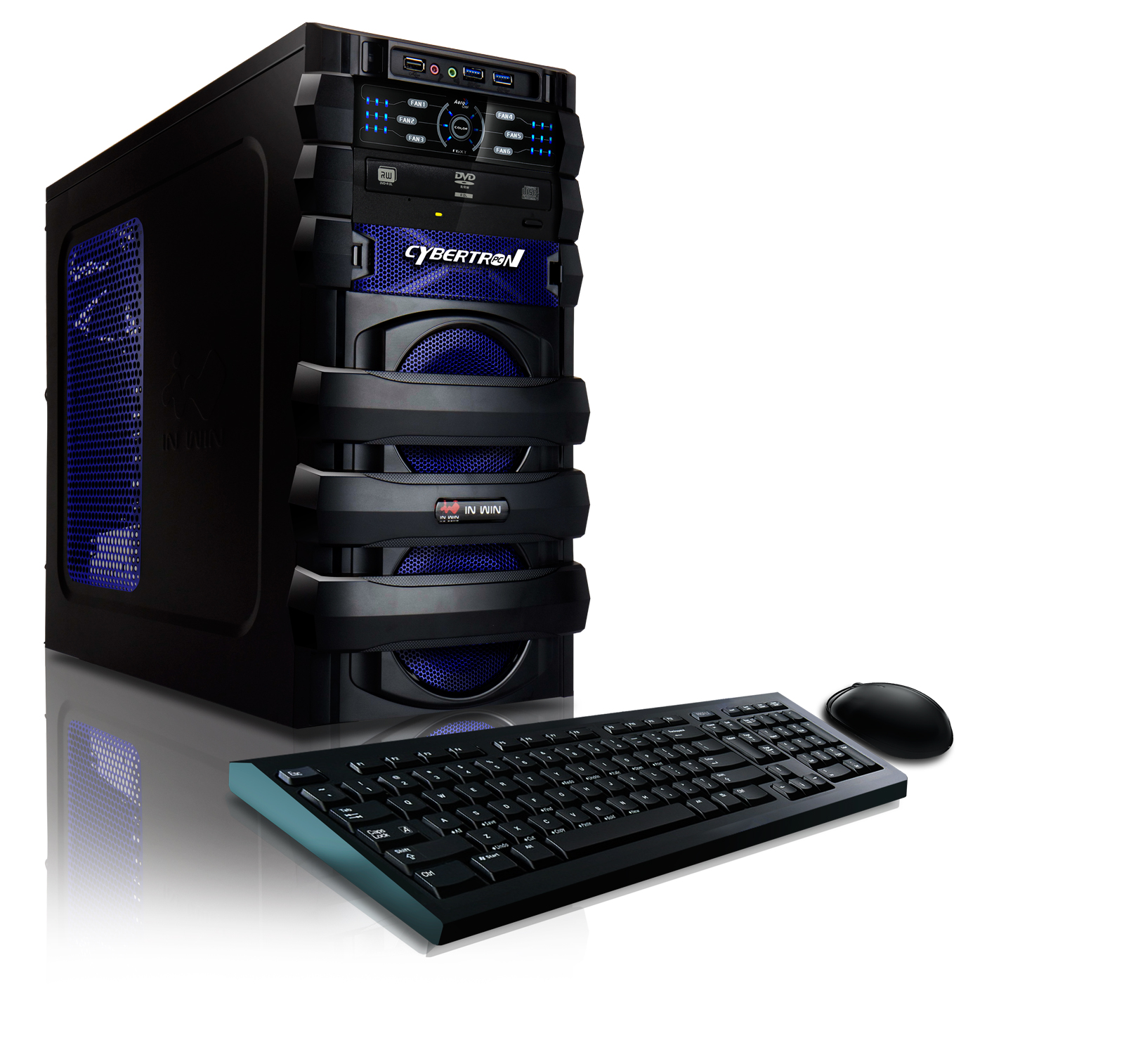 puerto rico game computer