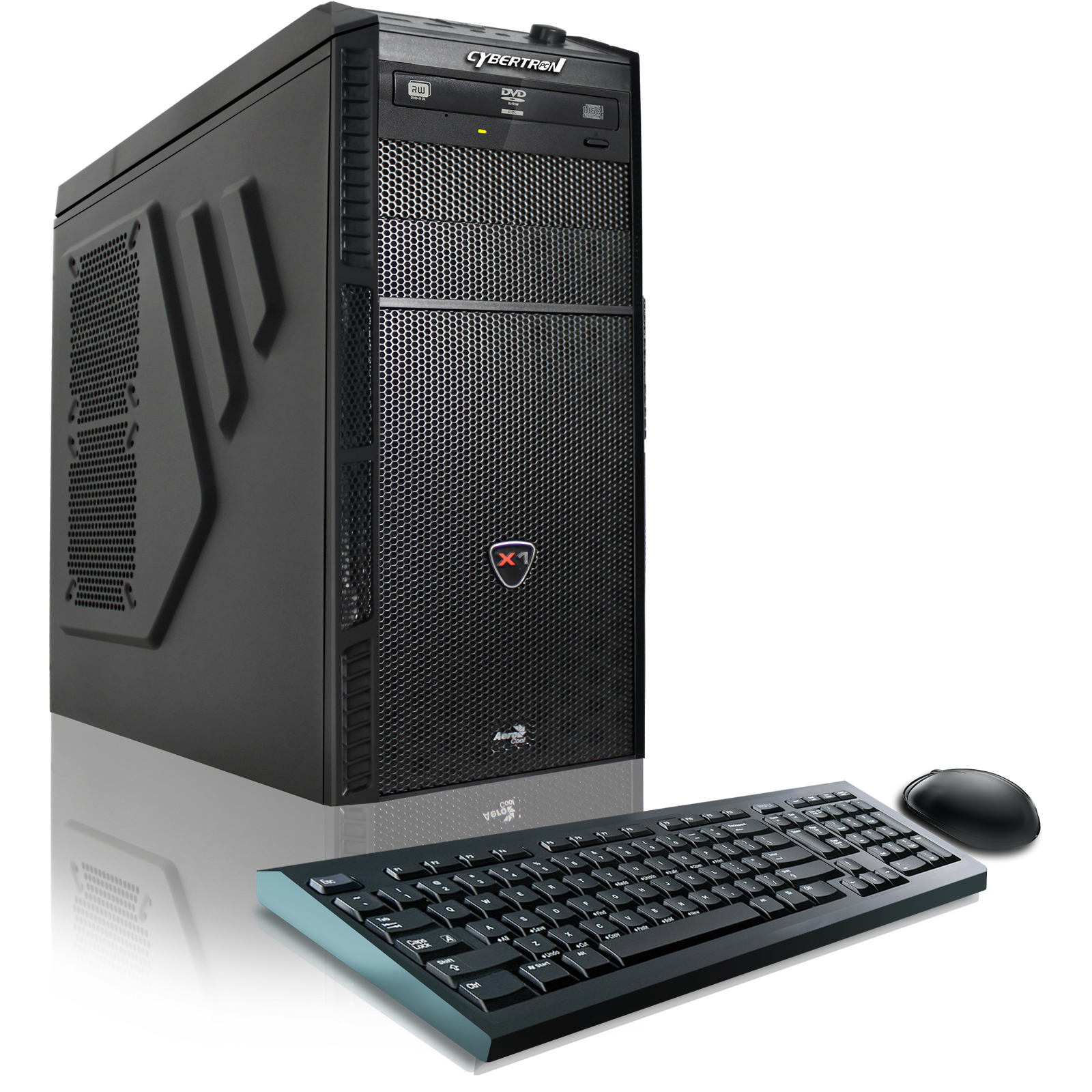 What Is The Best Desktop Pc For Gaming download free software cjtracker