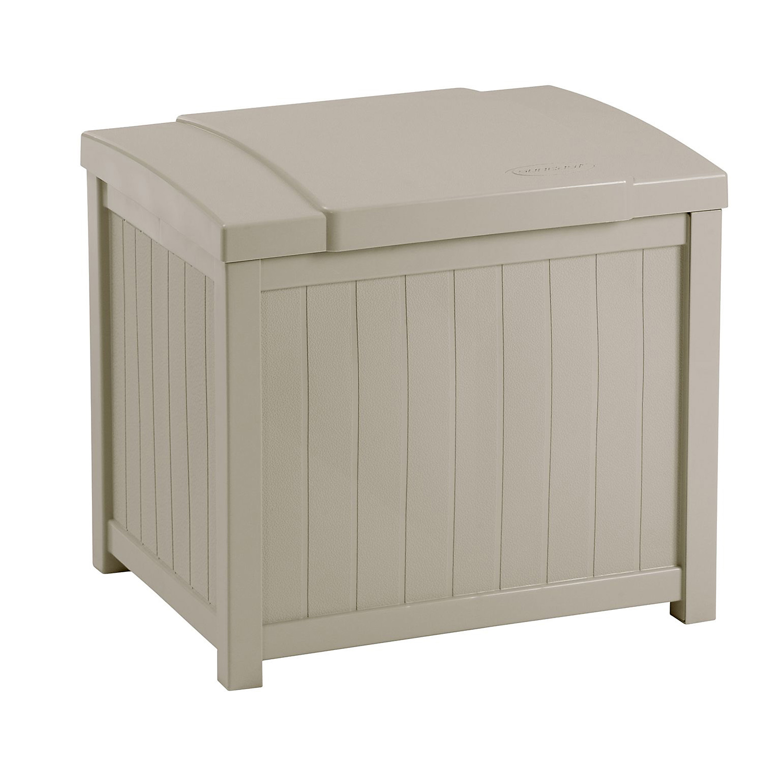  Lawn &amp; Garden - Sheds &amp; Outdoor Storage - Sheds &amp; Storage Buildings