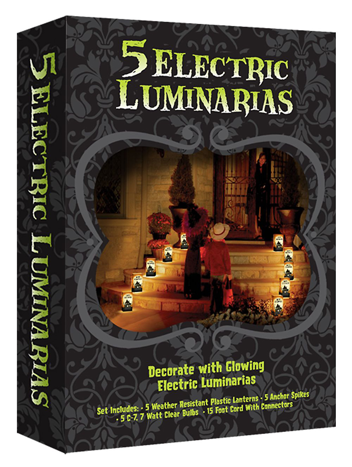 Kmart Halloween ShopYourWay