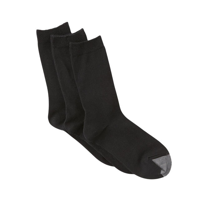 womens silver toe 1s