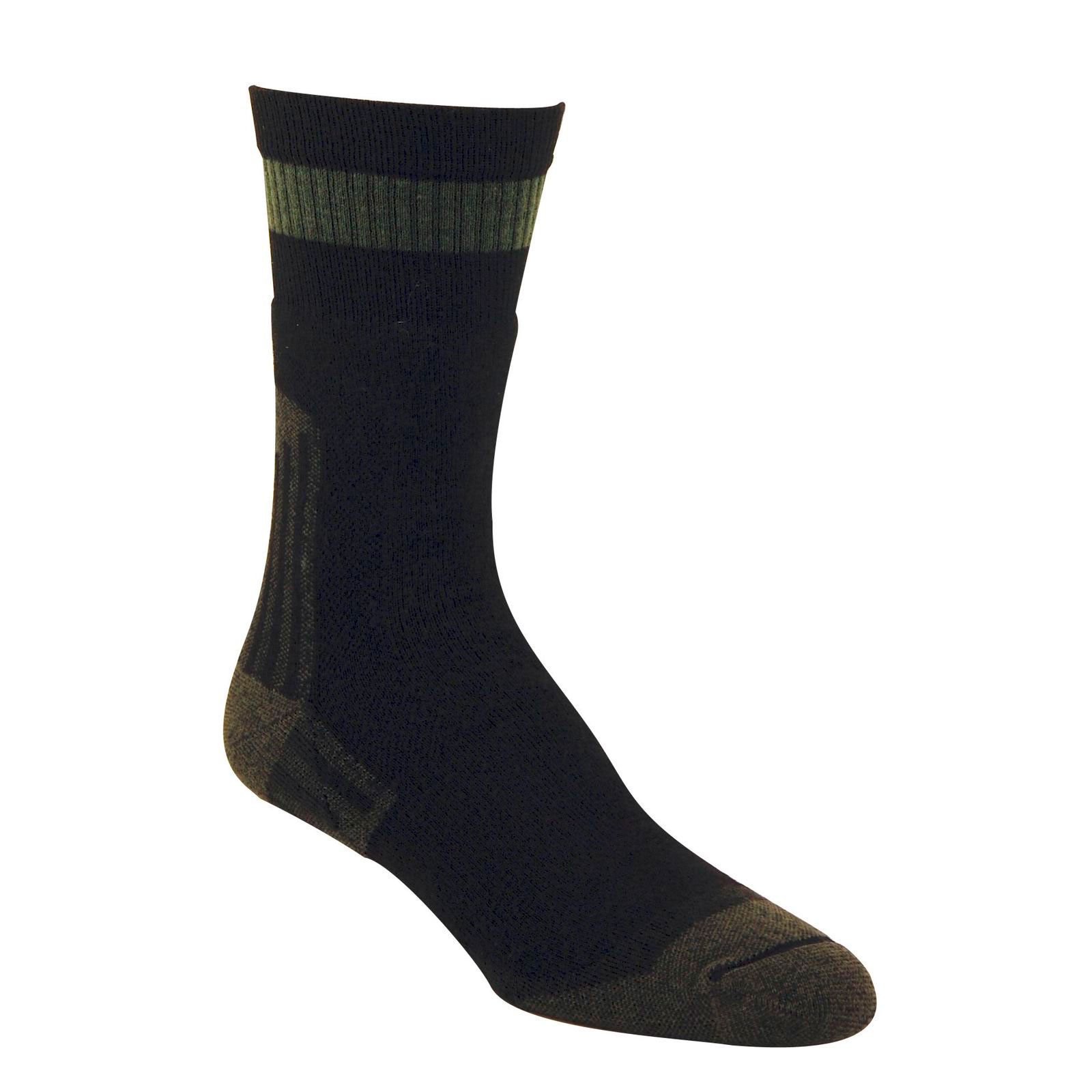 outdoor life boot socks