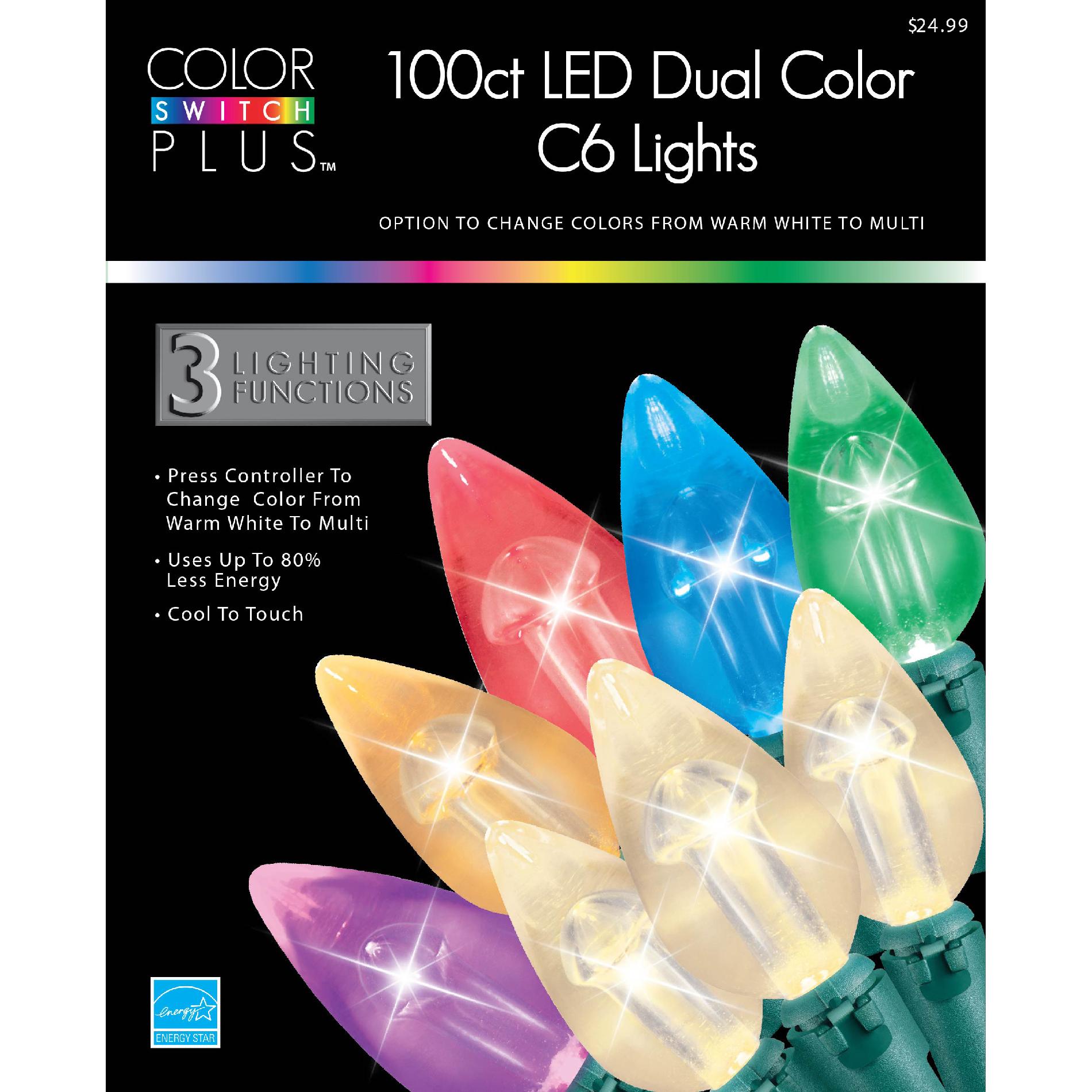 Gym equipment price in ahmedabad current, exercise equipment stores in