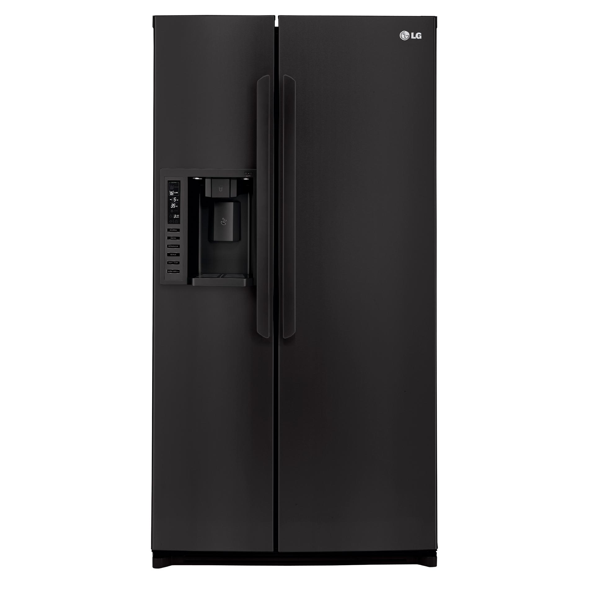 324.99 Kenmore 24" BuiltIn Dishwasher w/ SaniRinse Stainless