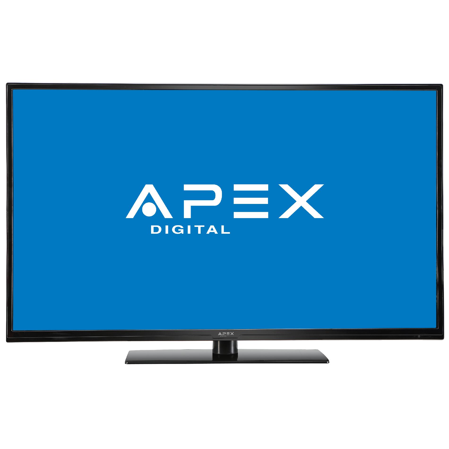 All Flat Panel TVs Buy All Flat Panel TVs In TVs & Electronics at Kmart