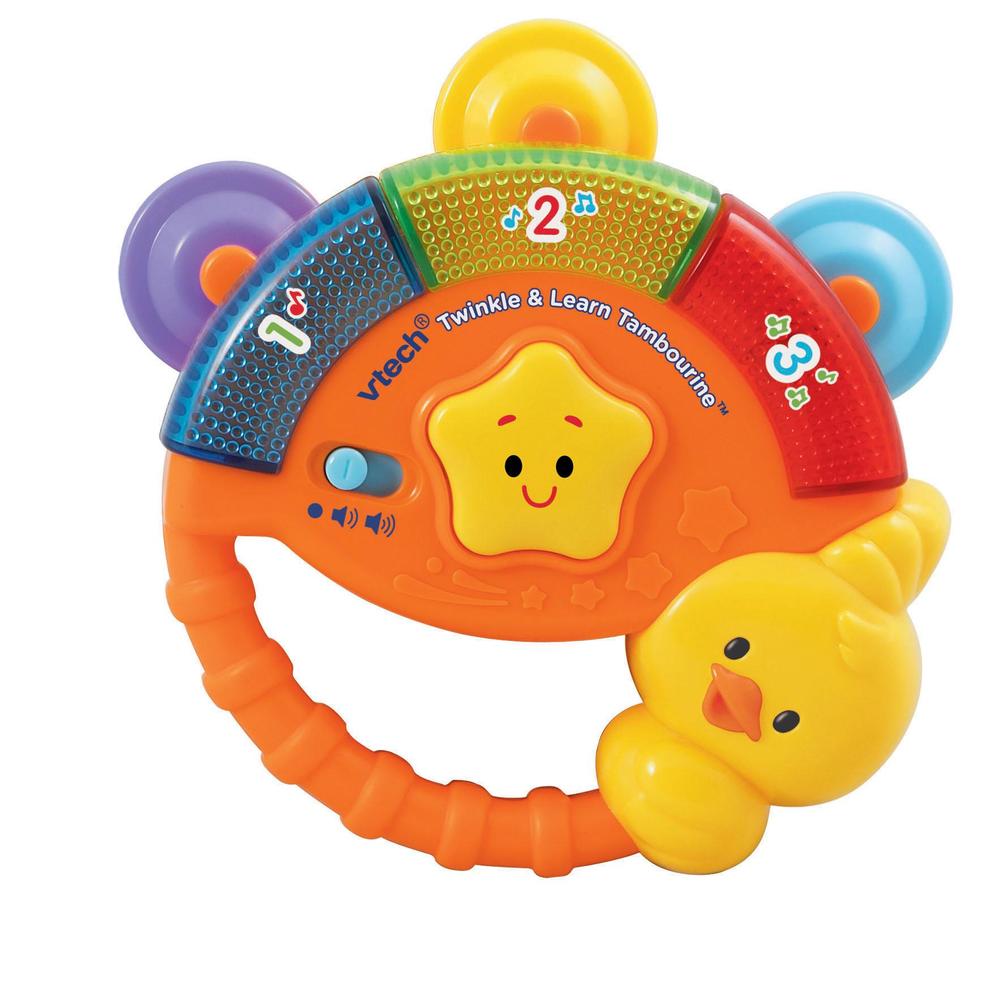 toys toys