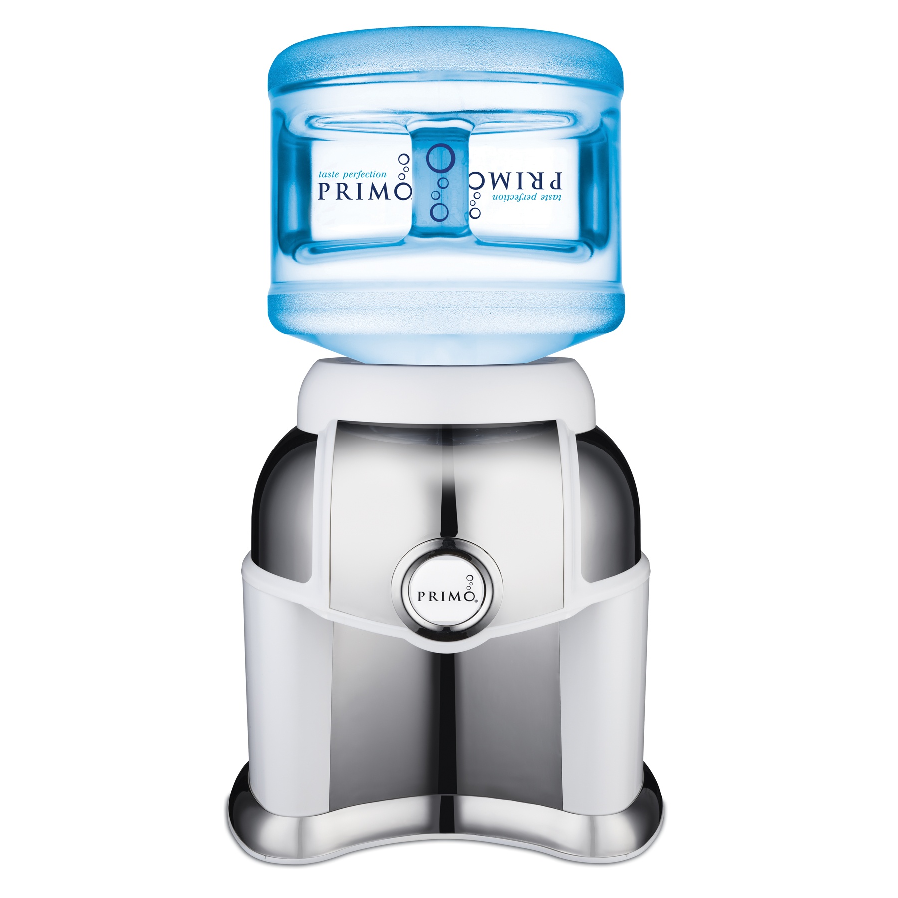 Professional Bottled Water Dispenser Grab a Cup Any Time from Kmart