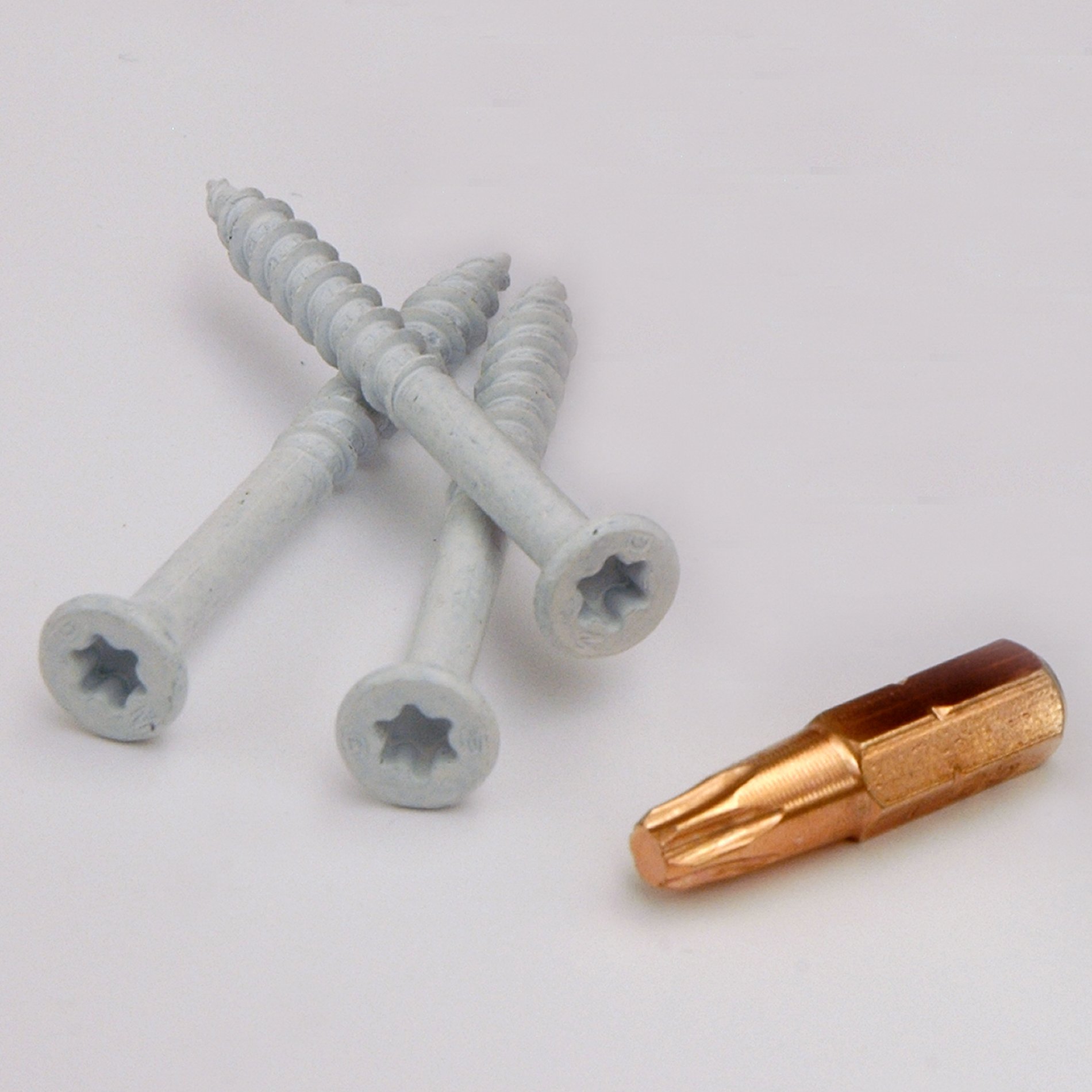 Craftsman VersaTrack™ Fastener Kit Shop Your Way Online Shopping