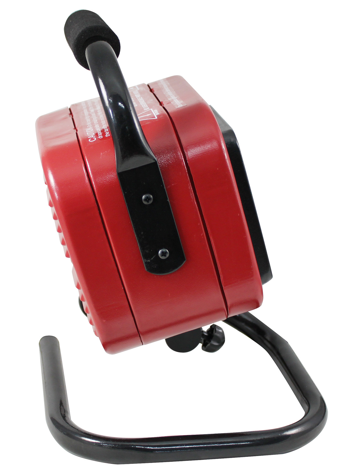 Craftsman Electric Heater 90250 Free Shipping New eBay