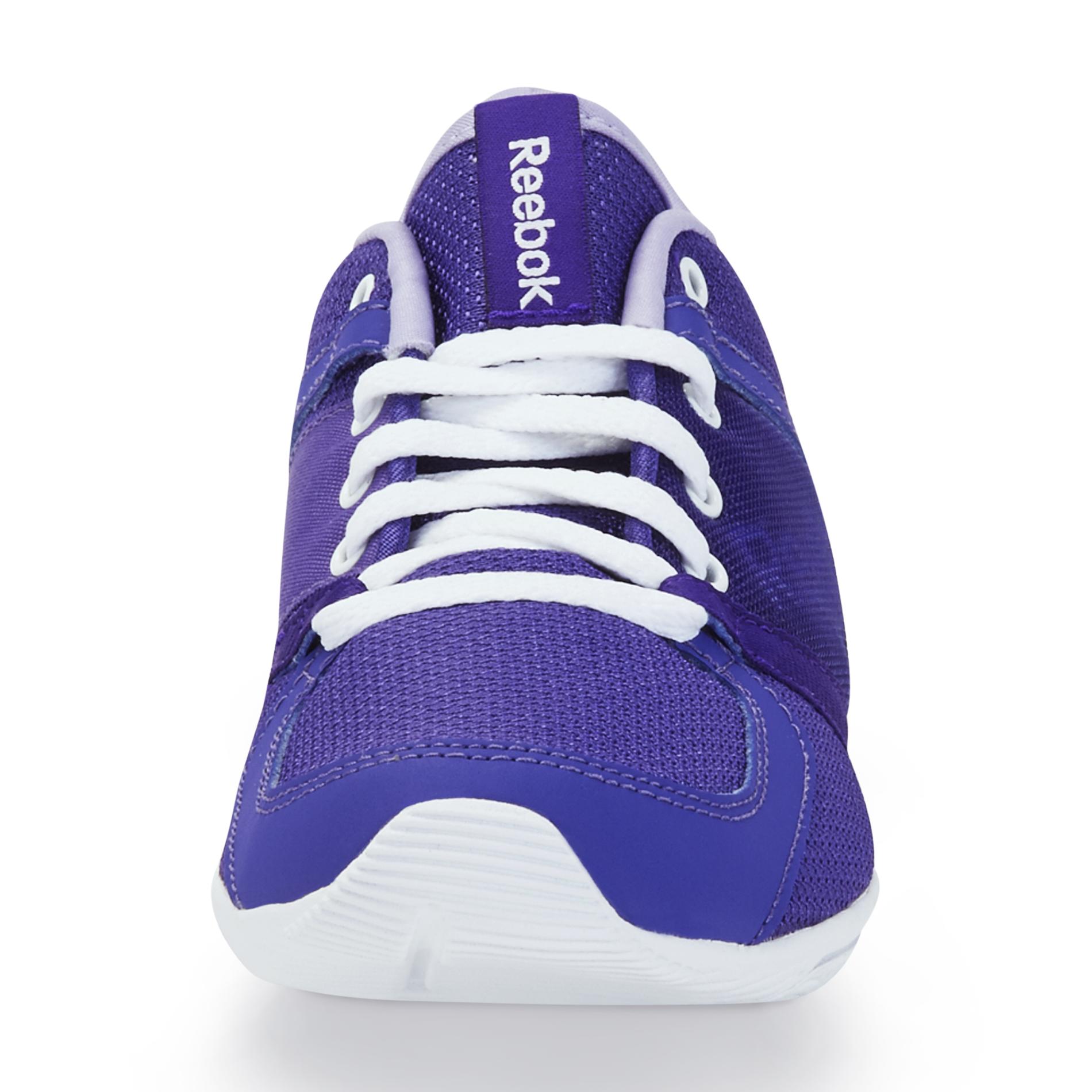 reebok dance shoes