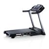 Sears deals on NordicTrack T6.1 Treadmill 24995