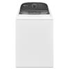 Sears deals on Whirlpool 3.8 cu. ft. HE Top-Load Washer w/ EcoBoost WTW5800BW
