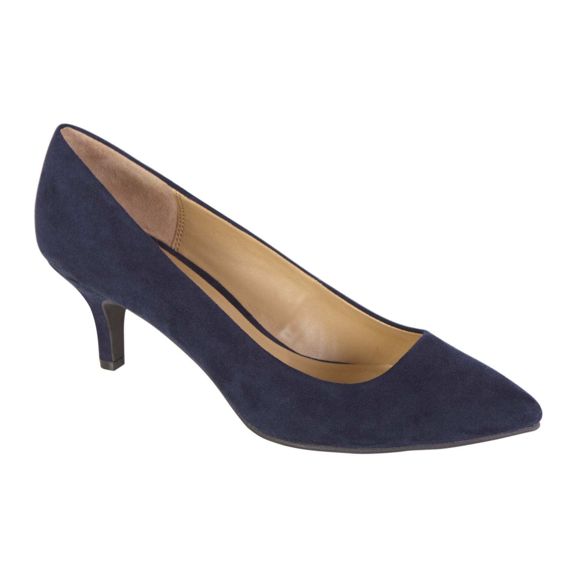 Women's Heels & Pumps Buy Women's Heels & Pumps In Clothing, Shoes