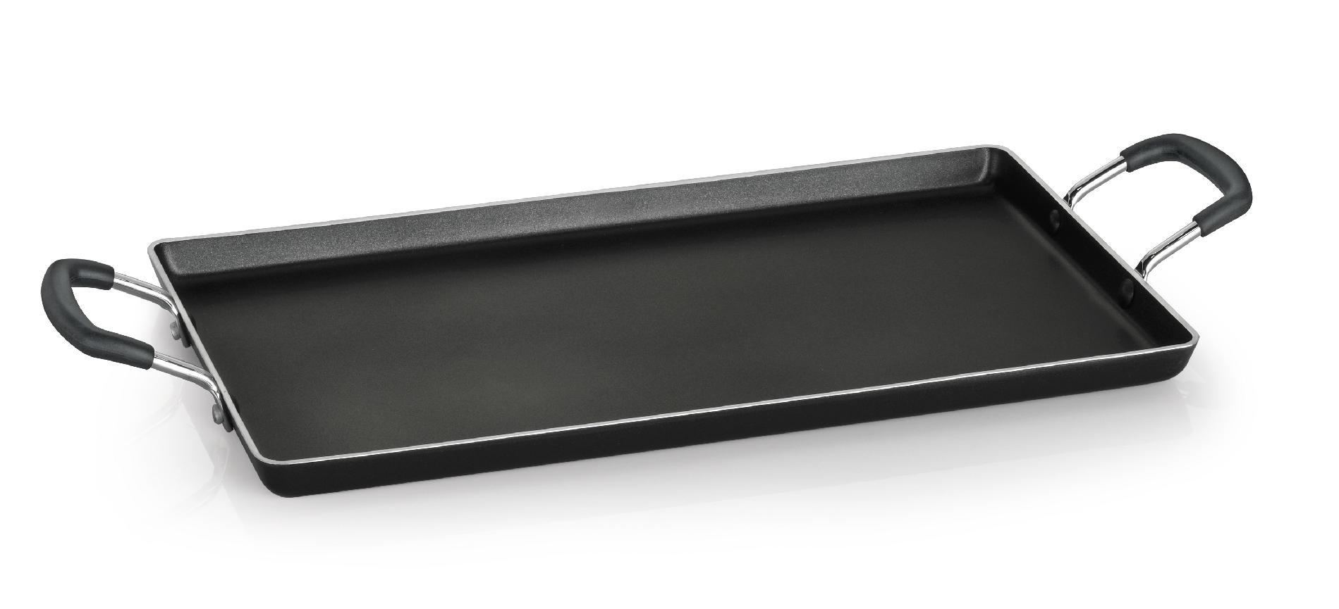 kenmore stove top griddle