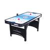 Sears deals on Sportcraft 66-inch Air Powered Hockey Table w/Table Tennis Top 64667