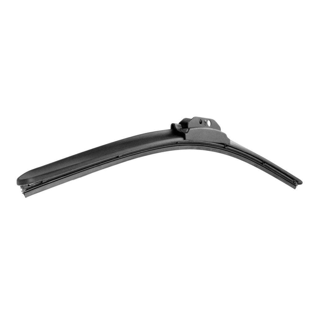 Exceptional Performance Wiper Blade
