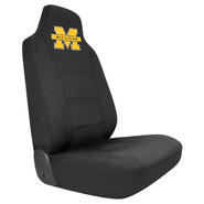 Universal Fit Seat Covers