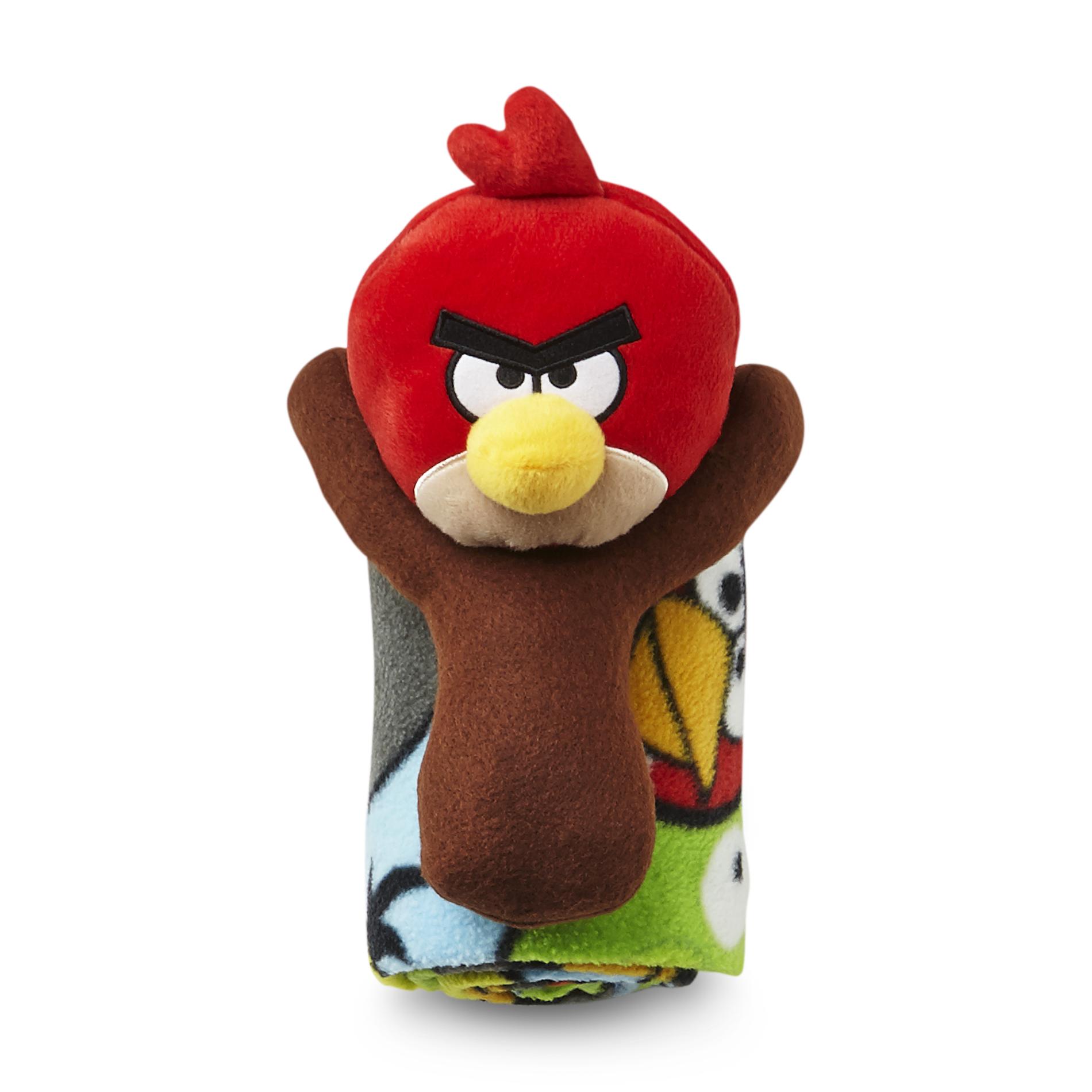 angry birds toys kmart