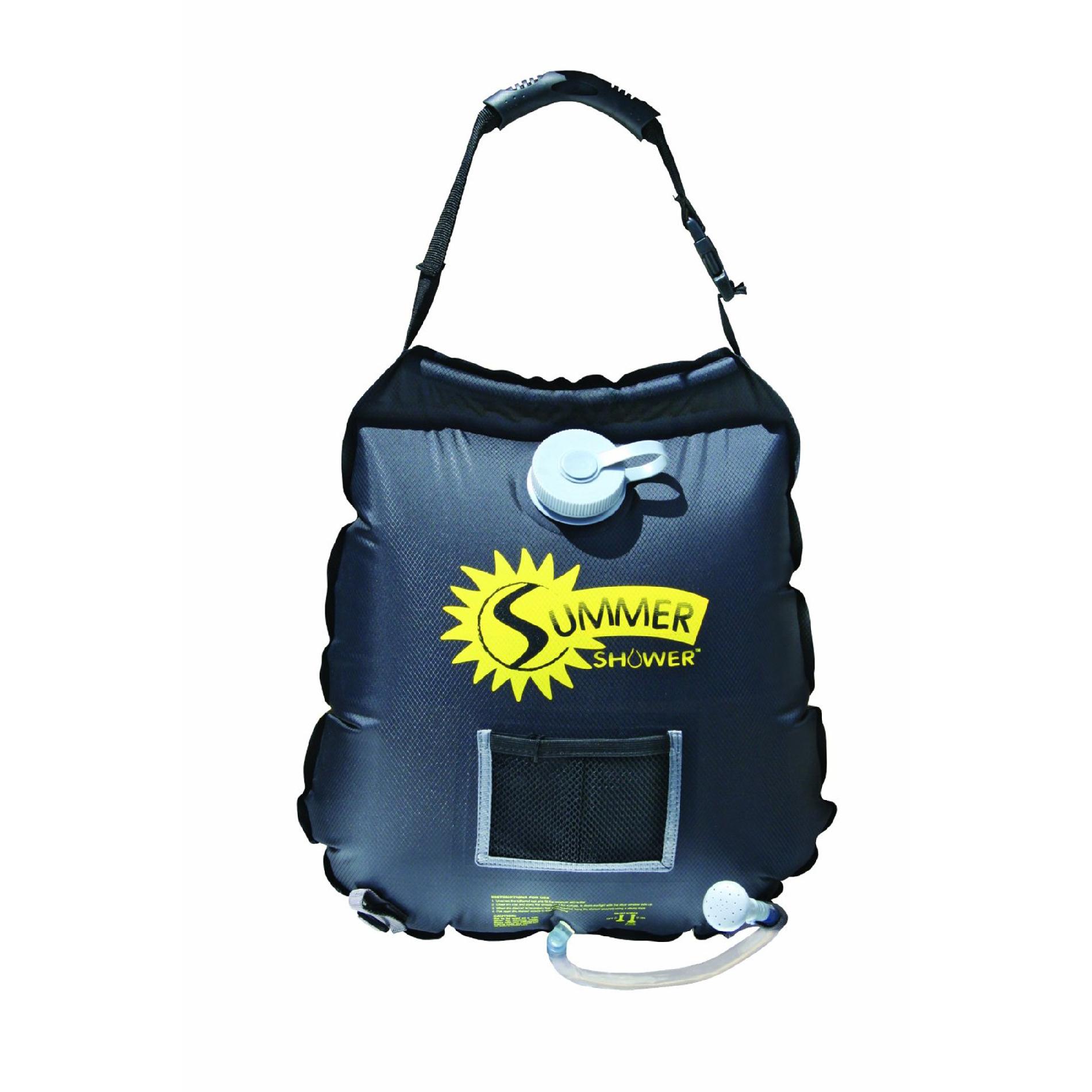 Kmart Error File not found