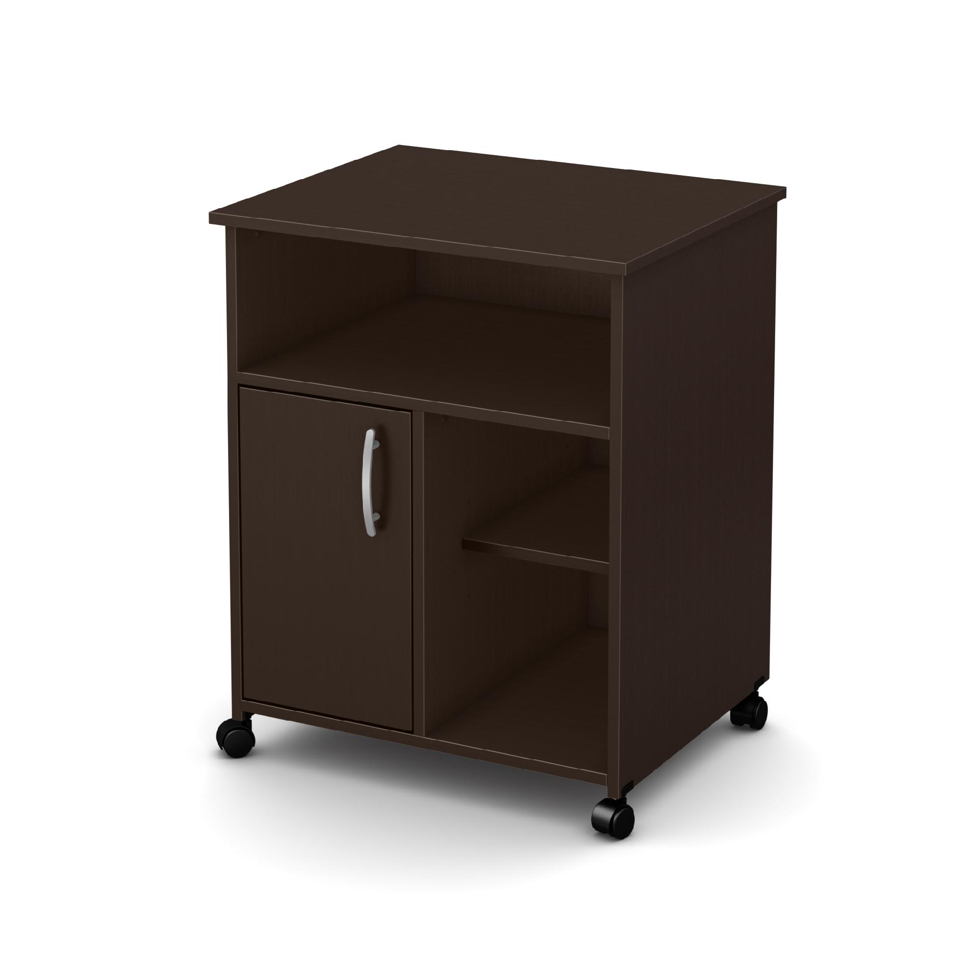 Kitchen Carts Amp Islands Kmart