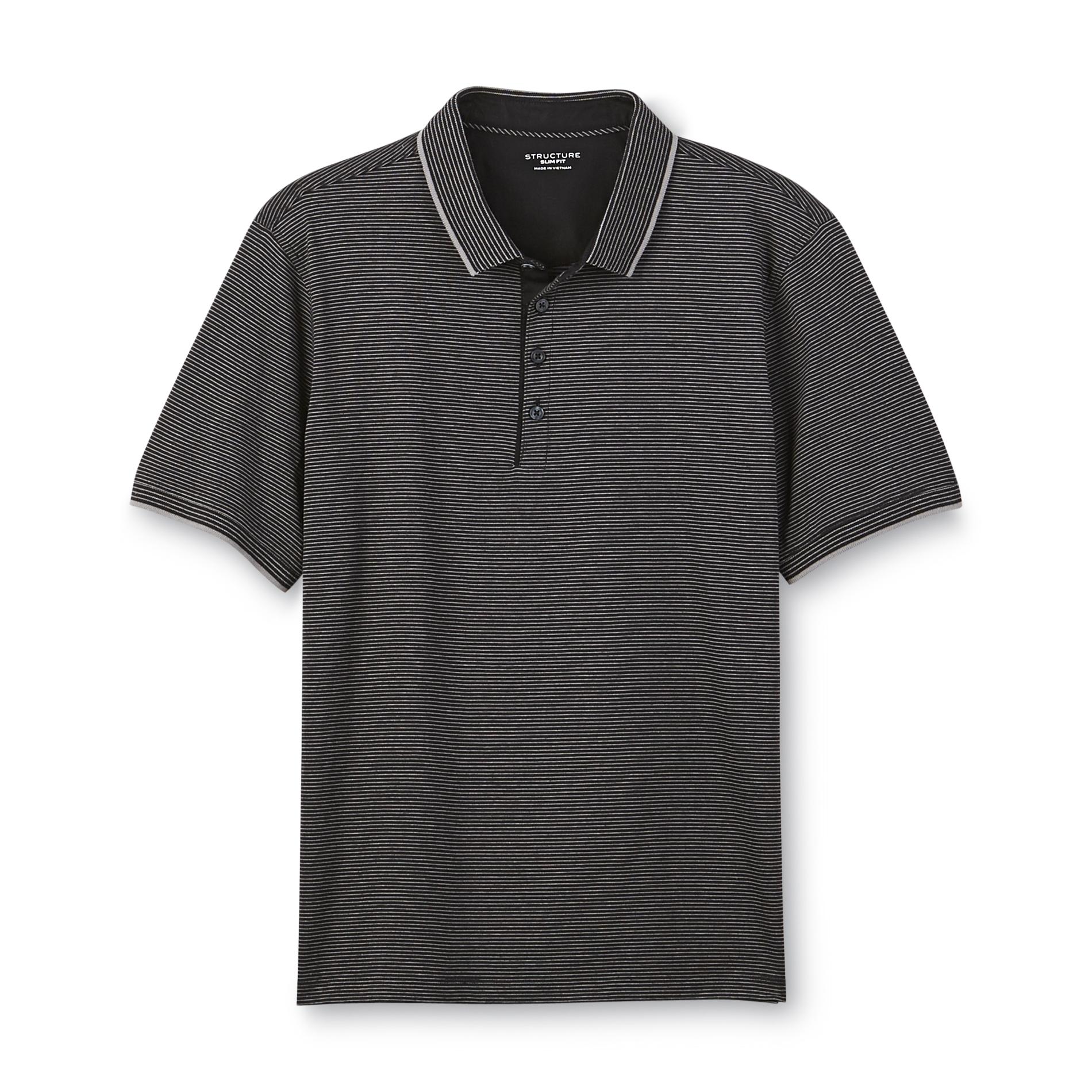 Athletech Men's Big & Tall AT Dri Athletic TShirt Clothing, Shoes & Jewelry Clothing Men