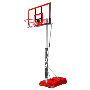 Sports & Fitness Team Sports Basketball Basketball Systems 116