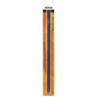 fiskars replacement paper trimmer rotary strip
