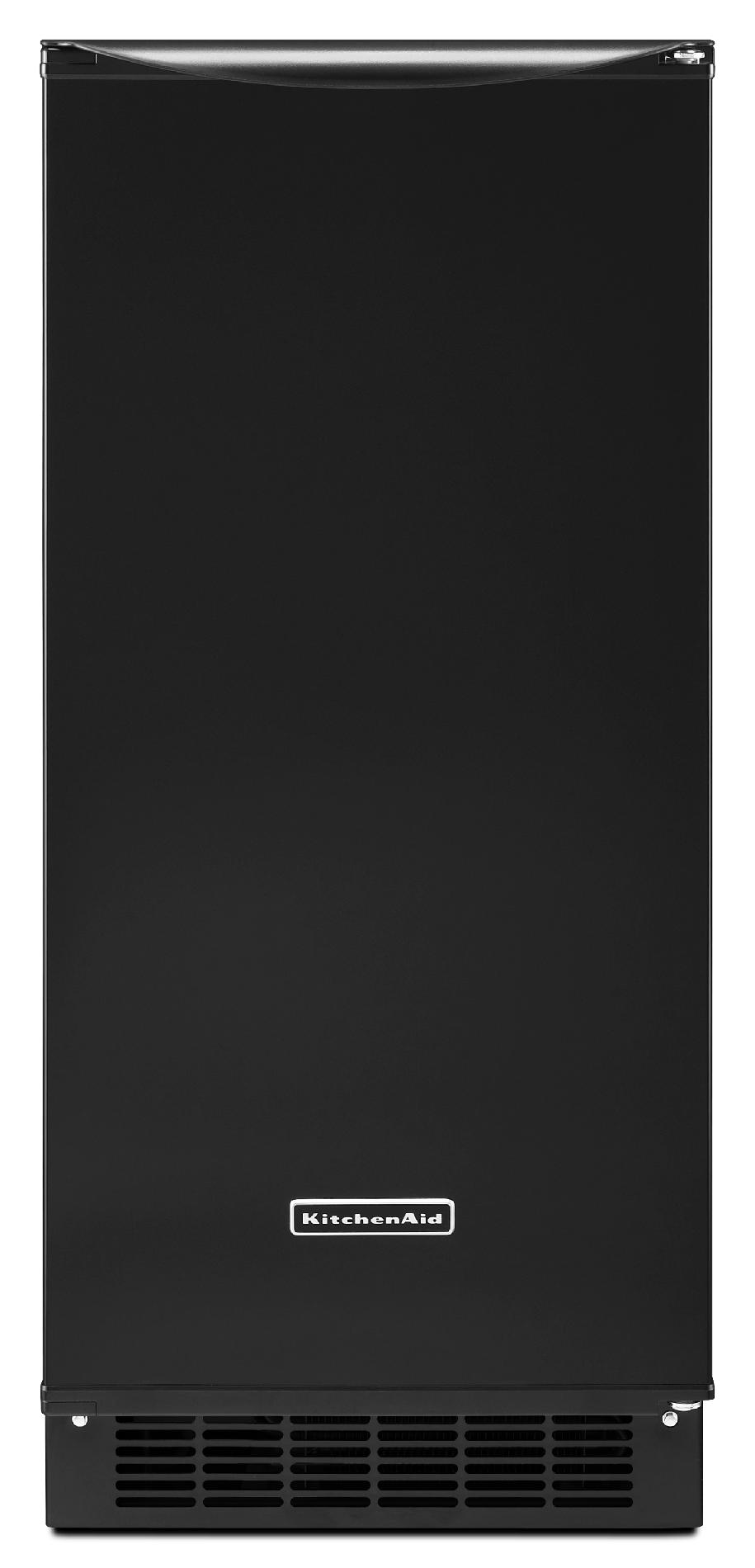 UPC 883049277158 KitchenAid 25lb Capacity Portable Freestanding