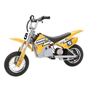 spin_prod_885855512?hei=333&wid=333&op_sharpen=1