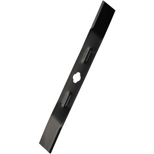 Black & Decker MB-1800 REPLACEMENT BLADE FOR MM1800 & CM1836