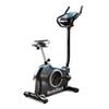 Sears deals on NordicTrack GX 2.7 Upright Cycle 21913