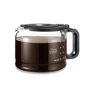 Coffee Replacement Carafe&keurig from Sears.com
