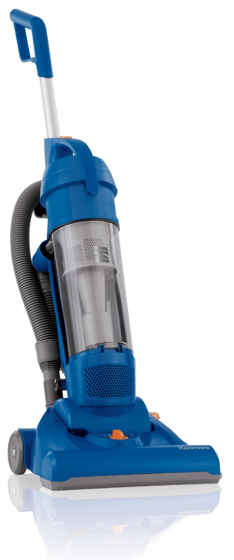 Upright Vacuums Buy Upright Vacuums In Appliances at Sears