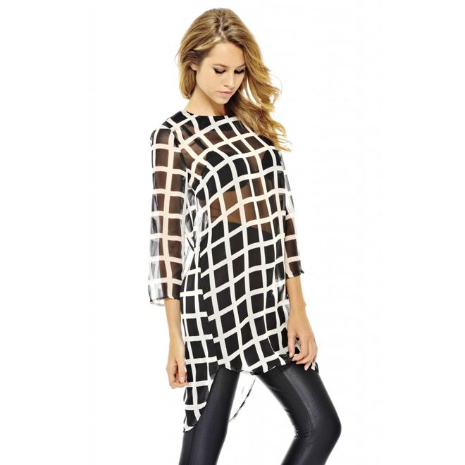 ax paris coat