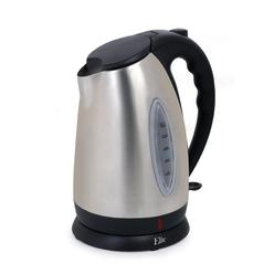 kettle water cordless liter ekt matic maxi platinum elite battery
