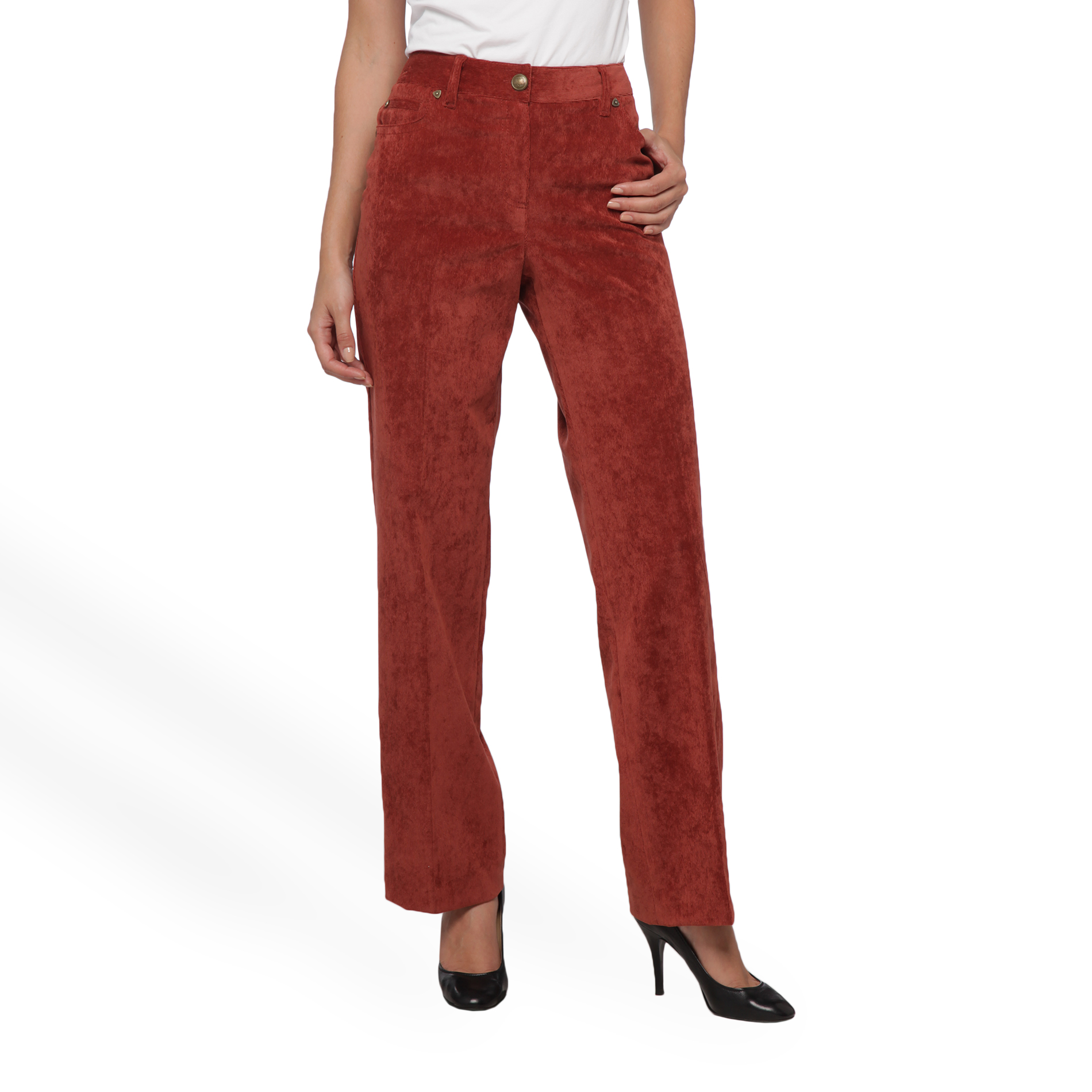 spin_prod_887857212?hei=315wid=315op_sharpen=1resMode=sharpop_usm ...