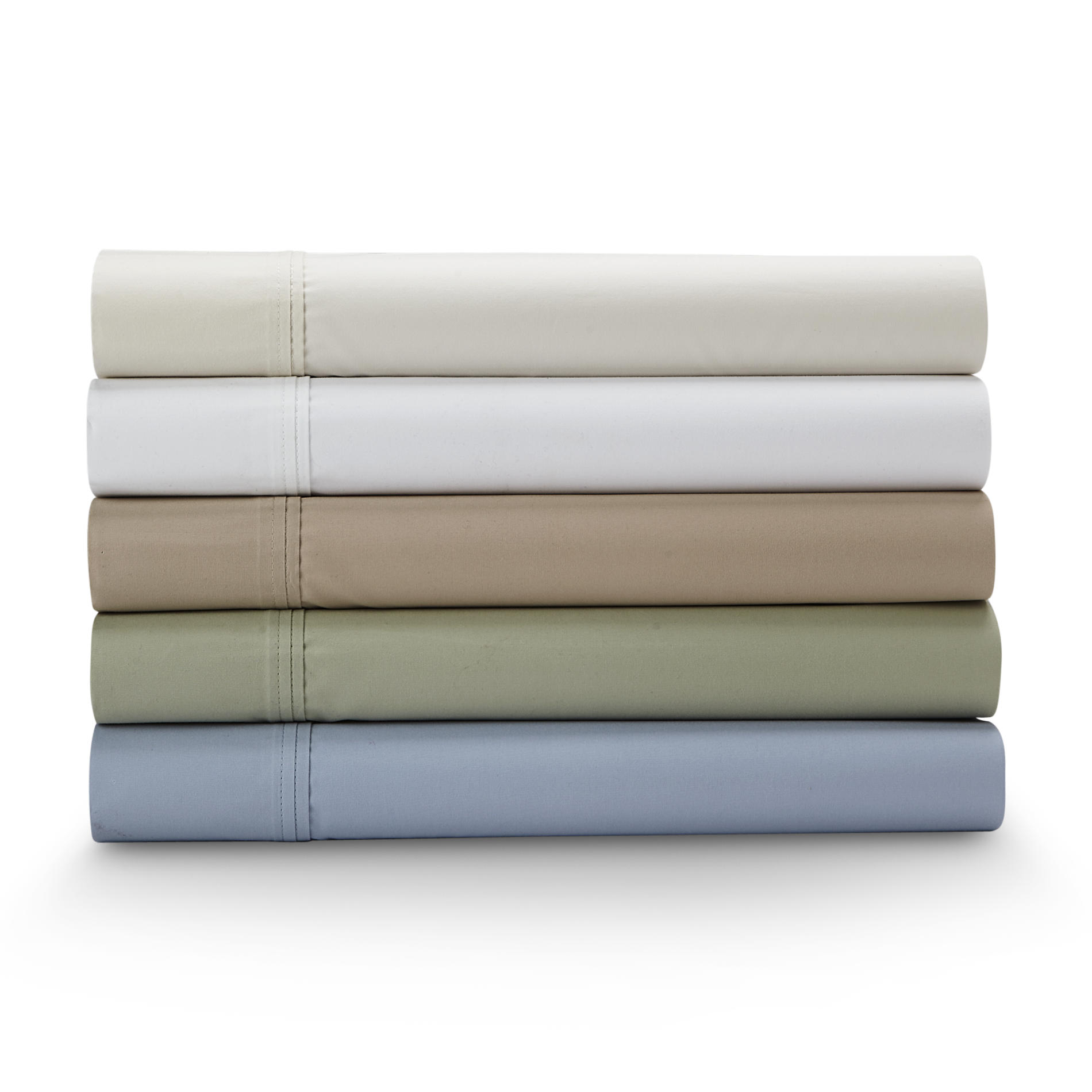Bed Sheets: Get Comfortable Bed Sheet Sets at Kmart