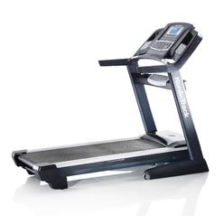 Sports & Fitness Exercise & Fitness Treadmills Store Items 68