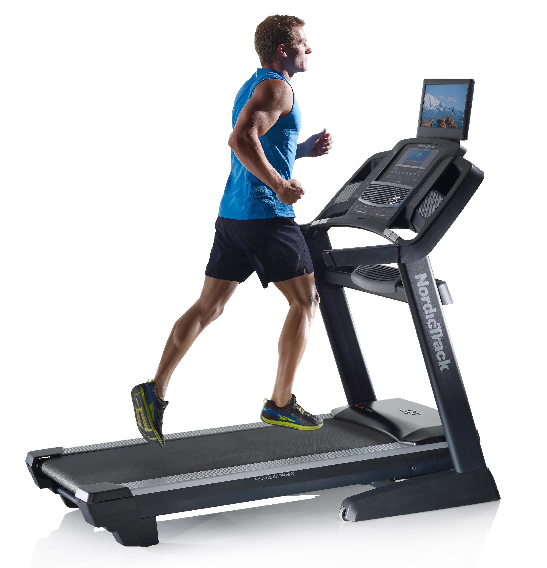 503 Service Temporarily Unavailable