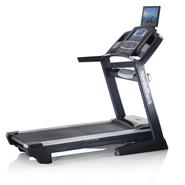 Fitness And Exercise Equipment
