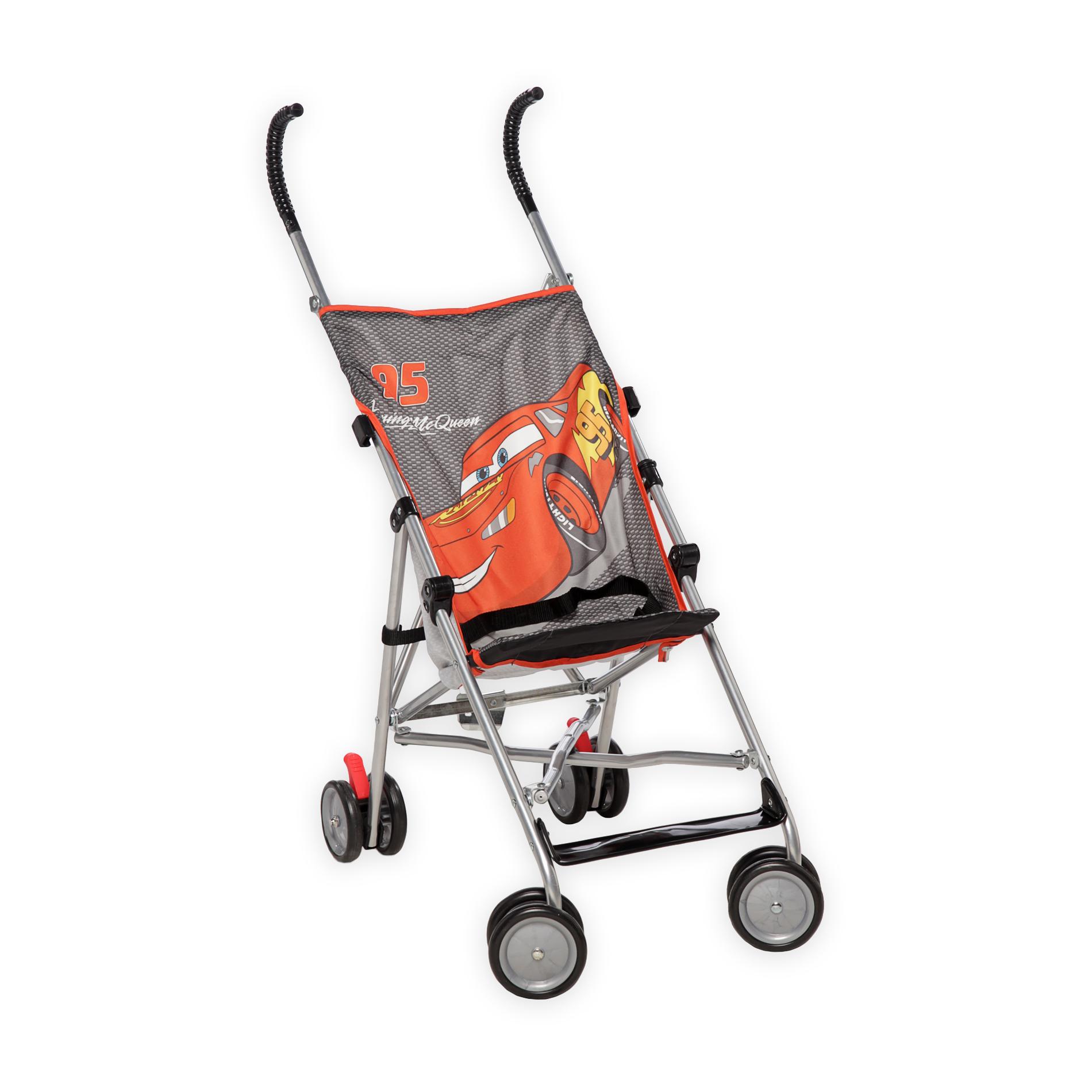 dorel umbrella stroller