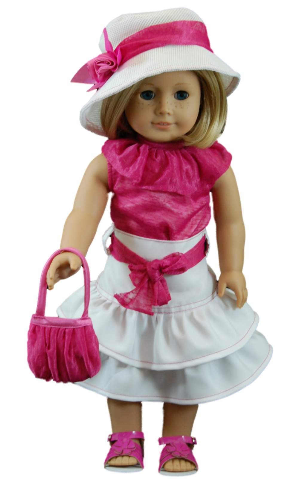 American dolls kmart Clearance