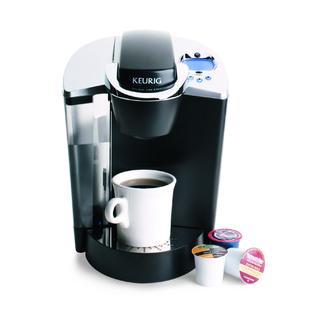 Keurig B60/K65 Special Edition Coffee Maker - Appliances - Small Kitchen Appliances - Coffee ...